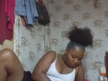 Bongacams Free Live Porn of oliviaa