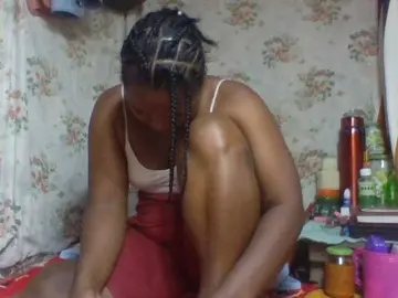 Bongacams Watch Live Sex Cams of oliviaa