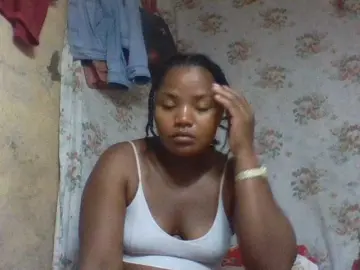 Bongacams Watch Live Sex Cams of oliviaa