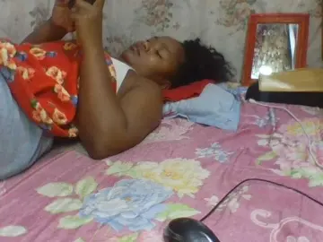 Bongacams Best live sex cam show of oliviaa