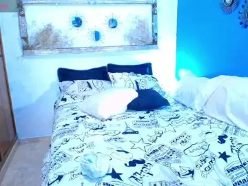 Bongacams Watch Live Sex Cams of AdaBlake