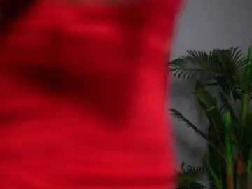 Bongacams Free Live Porn of AudreySosa