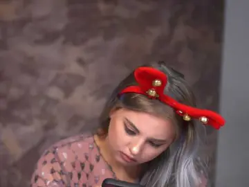 Bongacams Best Webcam of AudreySosa