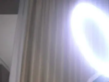 Bongacams Free Porn Cam of AudreySosa