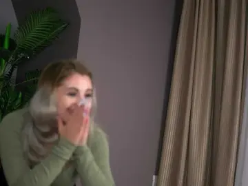 Bongacams Nude Webcam of AudreySosa