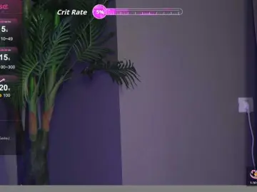 Bongacams Free Live Porn of AudreySosa