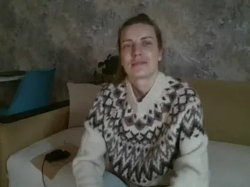 Bongacams Best live sex cam show of Incredible123