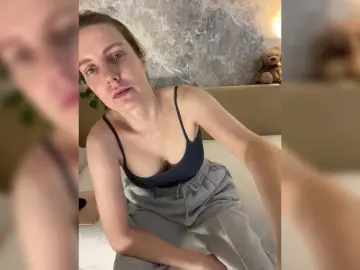 Bongacams Sex Chat of Incredible123