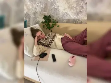 Bongacams Adult Webcams of Incredible123