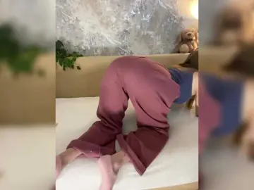 Bongacams Free Live Porn of Incredible123