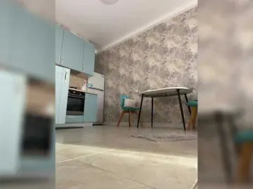 Bongacams Live Sex Cam of Incredible123