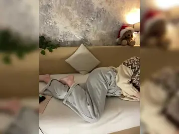 Bongacams Adult Webcams of Incredible123