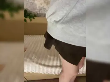 Incredible123 from bongacams