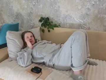 Bongacams Private Sex Chat of Incredible123