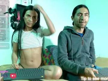 Bongacams Nude Webcam of KIDDEVAA666999