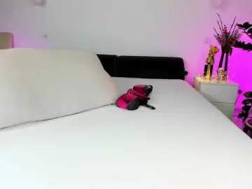 Bongacams Best live sex cam show of Laranya