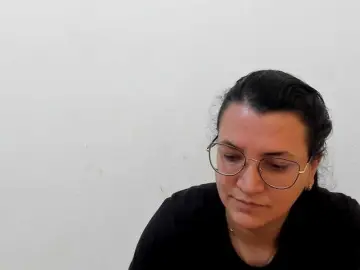 Bongacams Best Webcam of MARILYNG