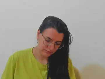 Bongacams Free Live Porn of MARILYNG