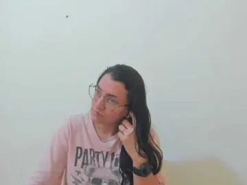 Bongacams Adult Webcams of MARILYNG