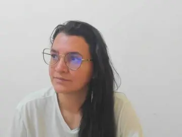 Bongacams Adult Video Chat of MARILYNG