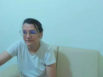 Bongacams Adult Webcam of MARILYNG