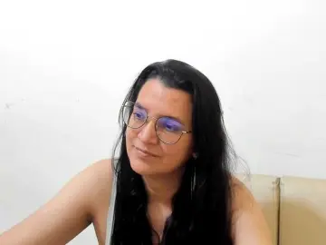 Bongacams Best live sex cam show of MARILYNG