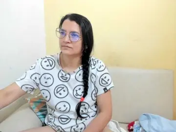 Bongacams Sex Cam of MARILYNG