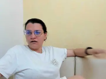 Bongacams Best live sex cam show of MARILYNG