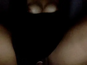 Bongacams Free Porn Cam of Mokracipadildo