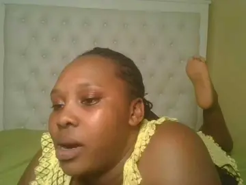 Bongacams Sex Cam of Queenlily25