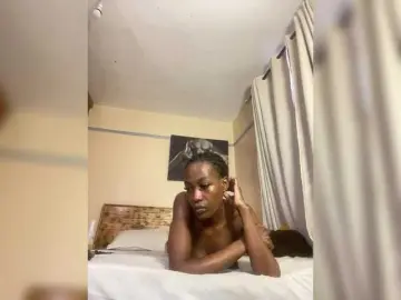 Bongacams Live Sex of SplasherQueen