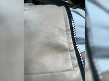 Bongacams Adult Webcams of Sweet-emily1