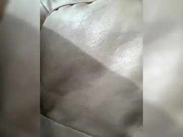 Bongacams Free Live Porn of Sweet-emily1