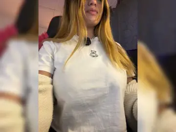 Bongacams Sex Cam of Sweet-emily1