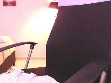 Bongacams Live Porn of Sweet-emily1