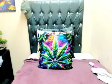 Bongacams Best live sex cam show of temptressqeen