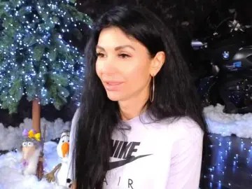 Bongacams Adult Webcams of -BABAYAGA-