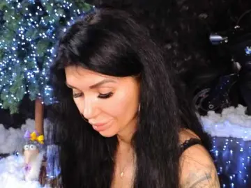 Bongacams Adult Webcams of -BABAYAGA-