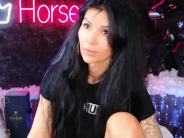 Bongacams Best Webcam of -BABAYAGA-