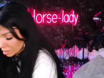 Bongacams Live Porn of -BABAYAGA-