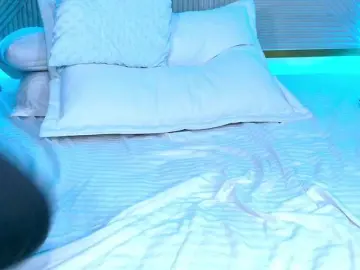 Bongacams Adult Video Chat of AlexaRayS