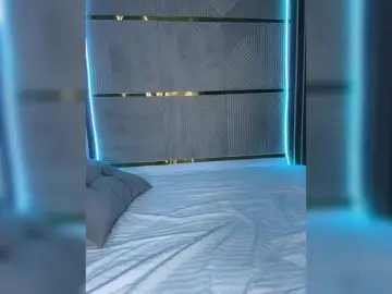 Bongacams Live Sex Cam of AlexaRayS