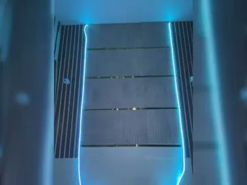 Bongacams Live Sex Cam of AlexaRayS