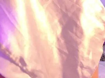 Bongacams Adult Webcam of AlizonMoreti