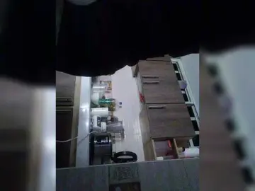 Bongacams Sex Chat of Anaisbeily