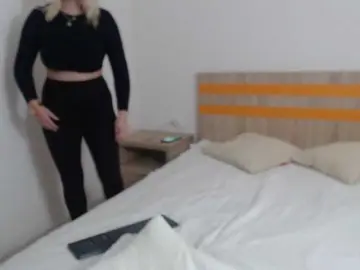 Bongacams Sex Cam of ElizabethRaegan