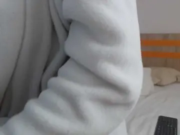 Bongacams Sex Chat of ElizabethRaegan