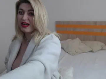 Bongacams Free Live Porn of ElizabethRaegan