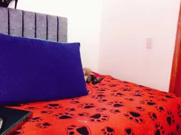 Bongacams Best Webcam of Lilith-3