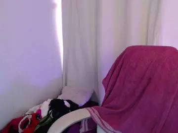 Bongacams Adult Video Chat of Mature2025